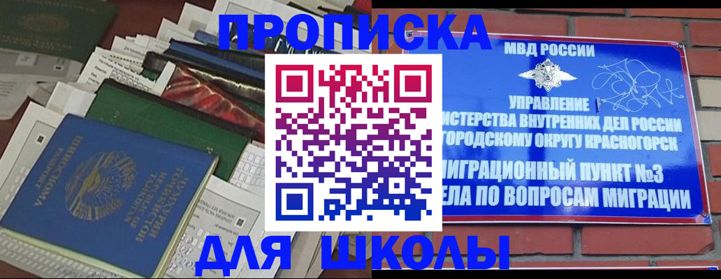 найти адрес прописки в Чистополье